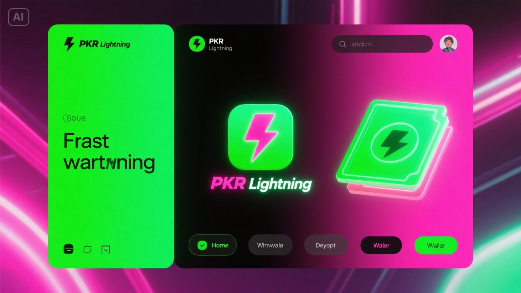 Registration at KittyCat Casino Casino