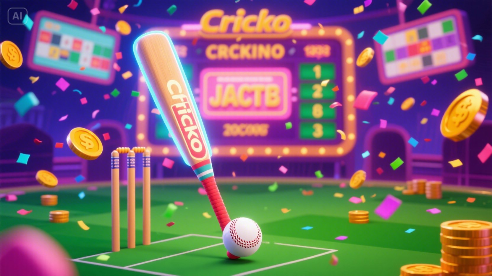 Casino KittyCat Casino desktop and mobile interfaces