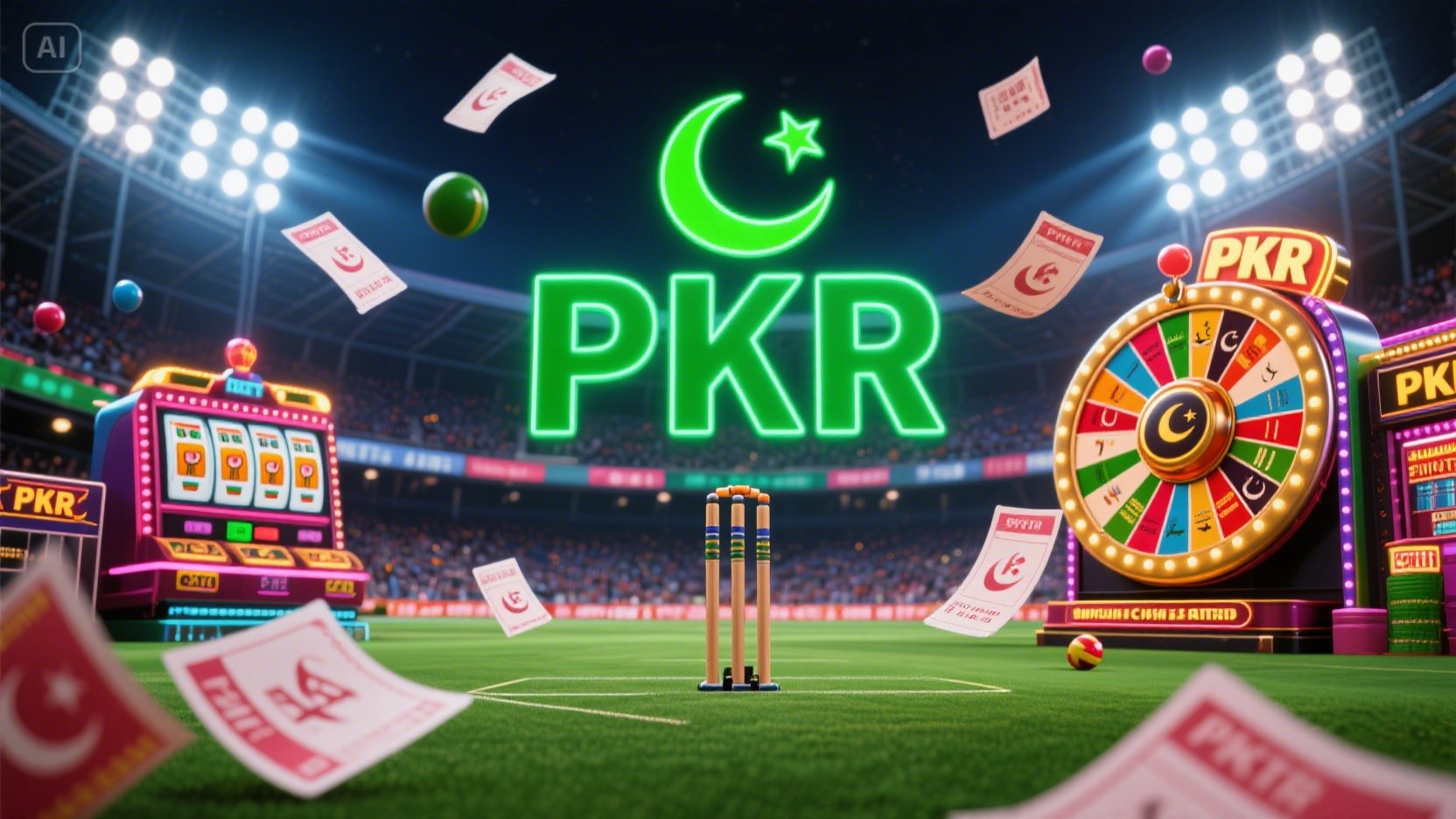 KittyCat CasinoDeposit PKR now and claim a 200% instant top-up! Pakistani players can enjoy smooth transactions, live tables, and guaranteed PKR withdrawals through local payment systems.