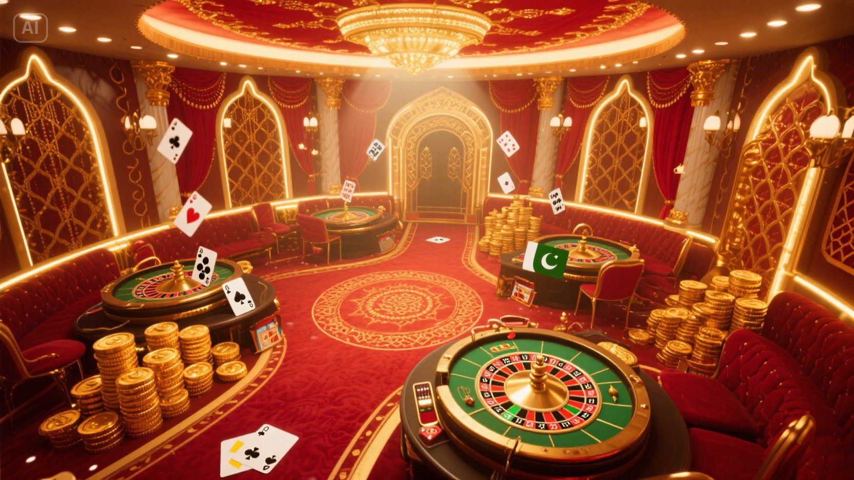 KittyCat CasinoDeposit once and enjoy 200% instantly on your first recharge! Pakistan’s gamers can enjoy nonstop casino fun and real PKR payouts anytime.