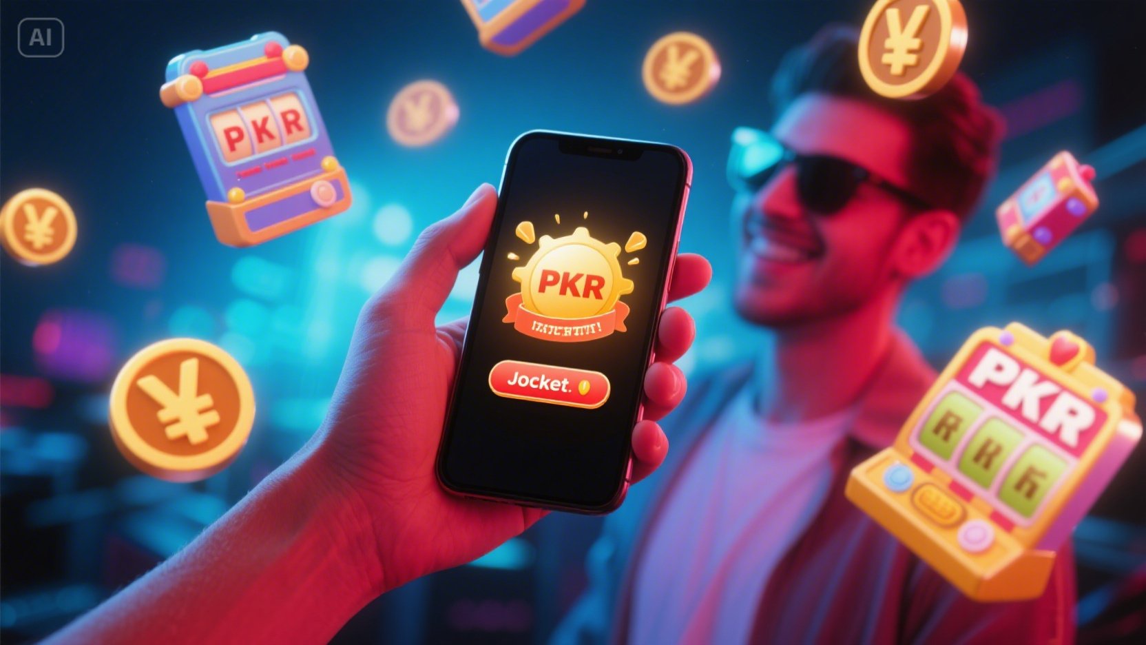 KittyCat CasinoJoin Pakistan’s casino site and get 200% instantly! Deposit once, play confidently, and withdraw PKR winnings instantly with local banking support.