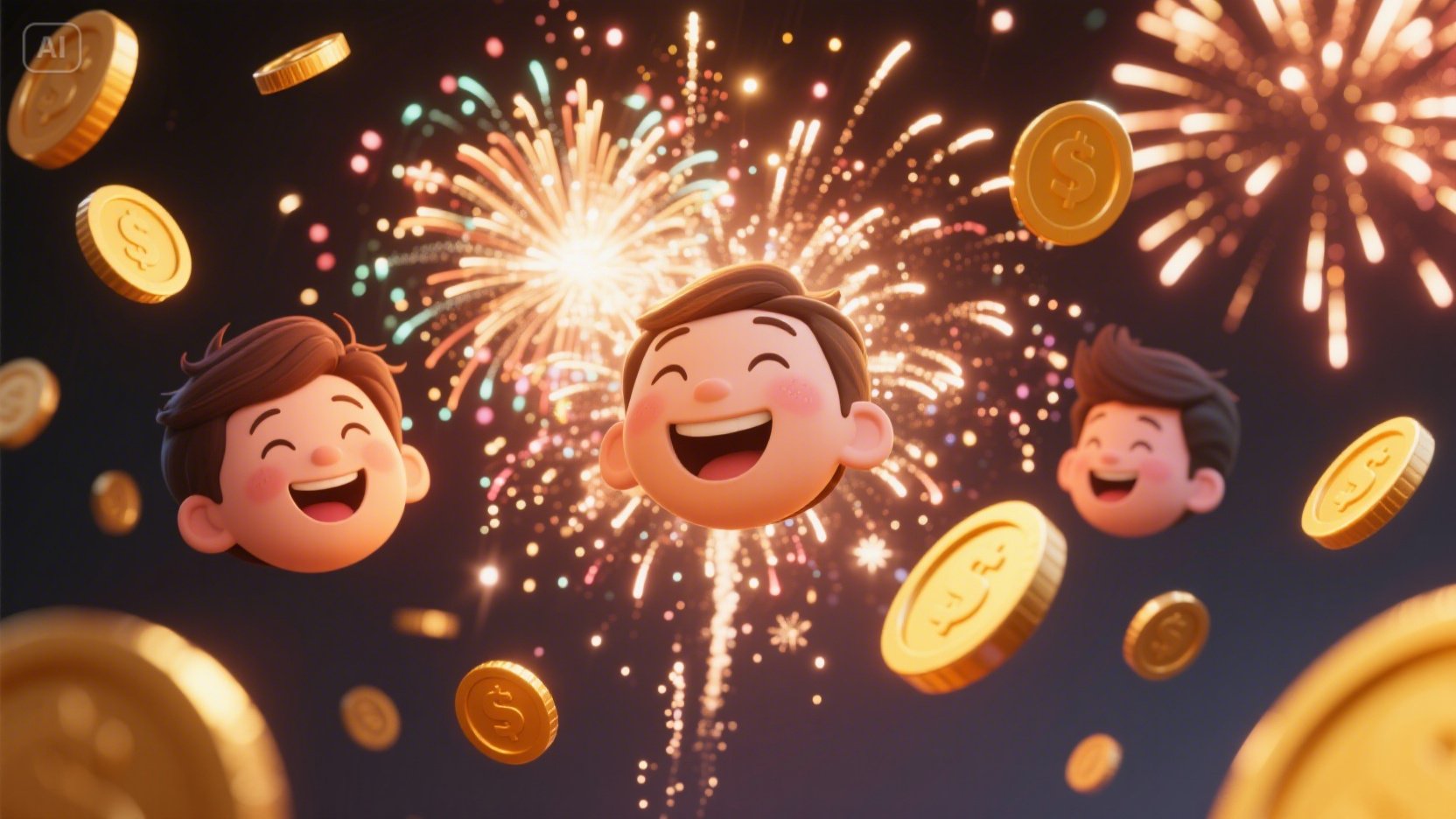 Registration at KittyCat Casino Casino