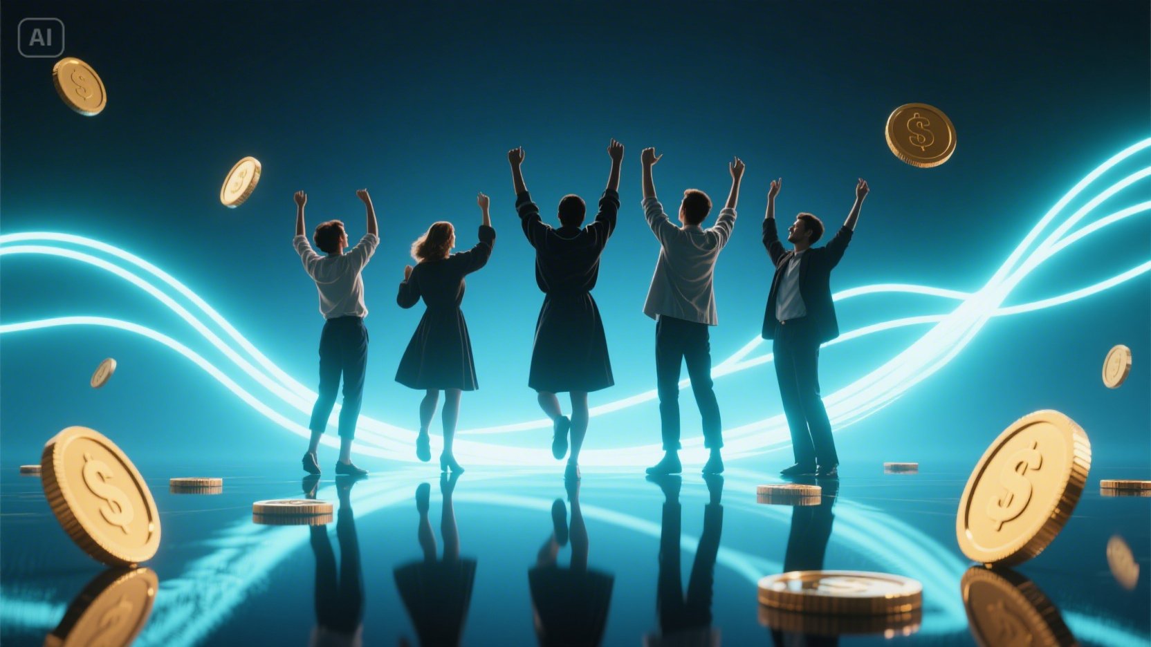 Casino KittyCat Casino desktop and mobile interfaces