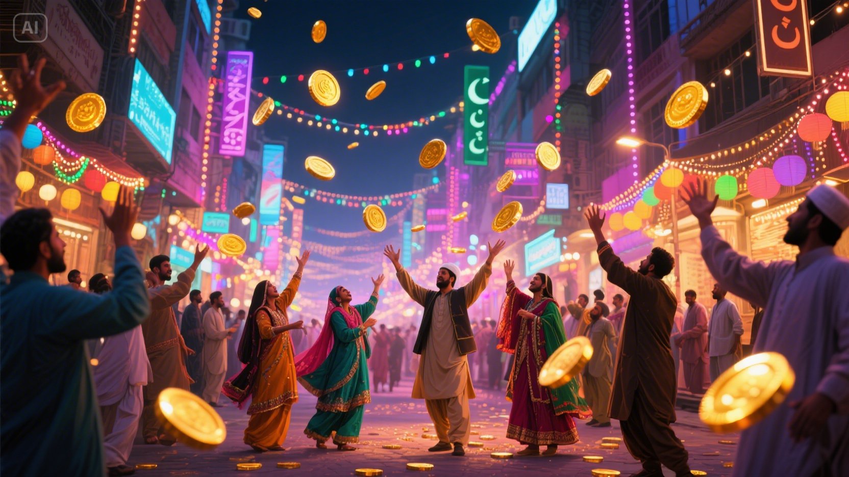 Casino KittyCat Casino desktop and mobile interfaces