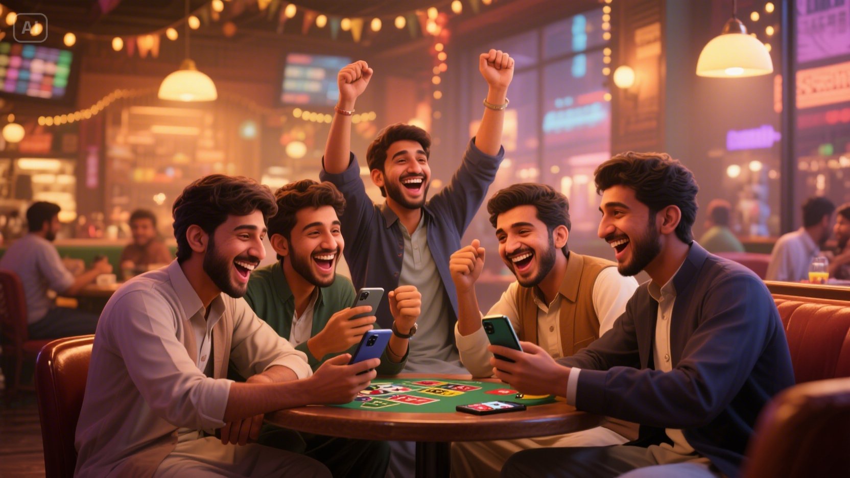 KittyCat CasinoJoin Pakistan’s casino site and claim 200% instantly! Deposit securely, play safely, and withdraw your PKR winnings anytime you wish.