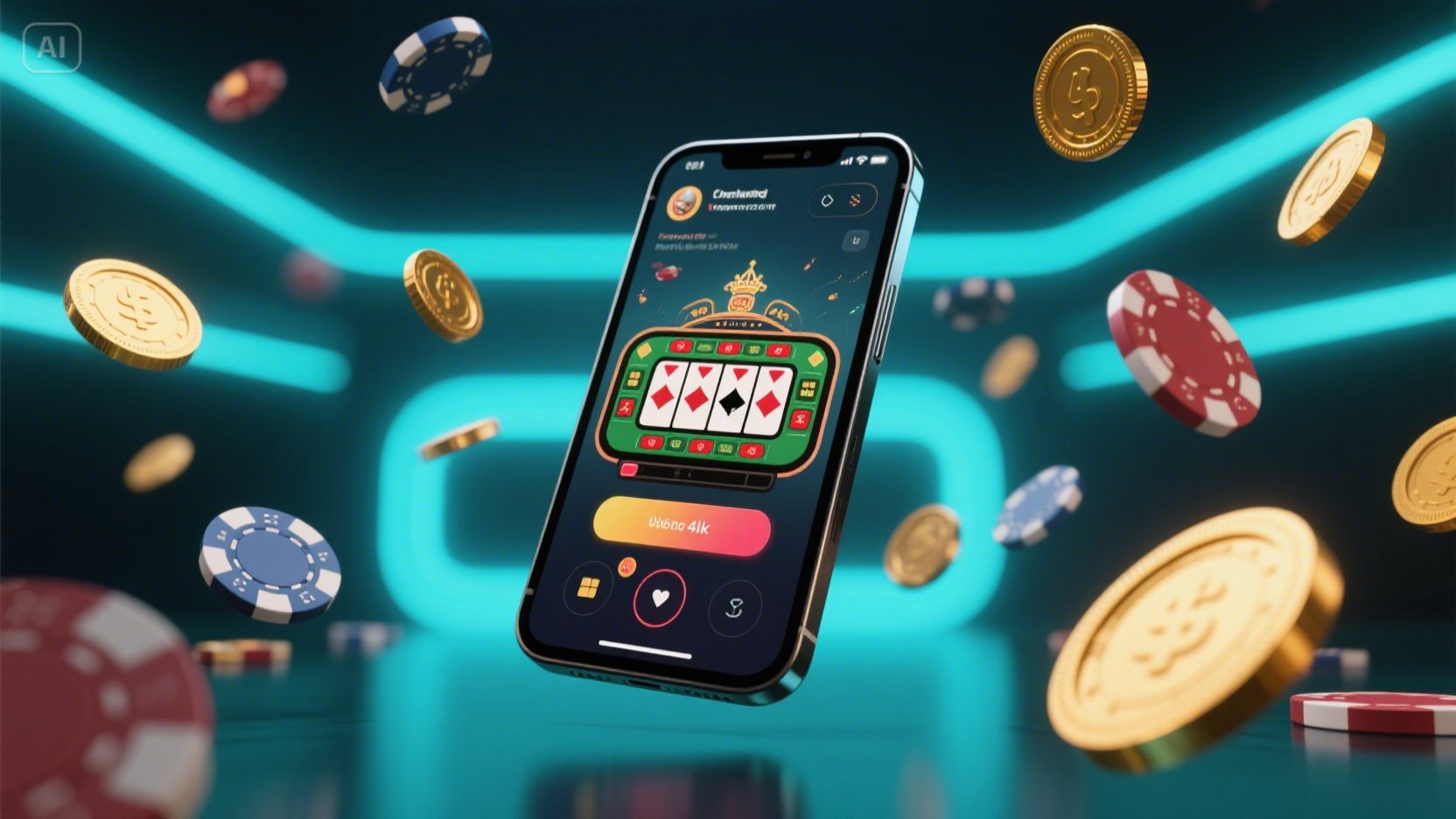 KittyCat CasinoDeposit once and receive 200%! Pakistani players can enjoy fast JazzCash deposits and instant PKR cashouts.