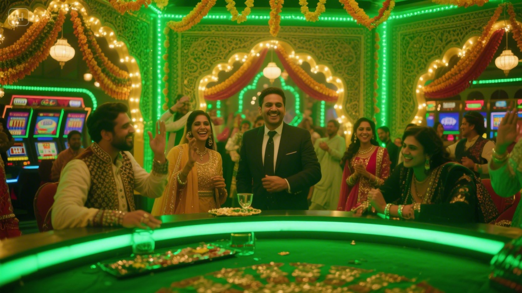 KittyCat CasinoDeposit PKR now and enjoy 200% instantly on your account! Pakistani players can experience smooth payments, fair play, and instant PKR rewards.