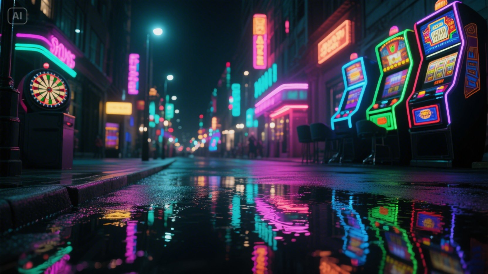 KittyCat CasinoDeposit today and receive 200% instantly credited! Pakistani players can play their favourite casino titles and withdraw PKR winnings within minutes.