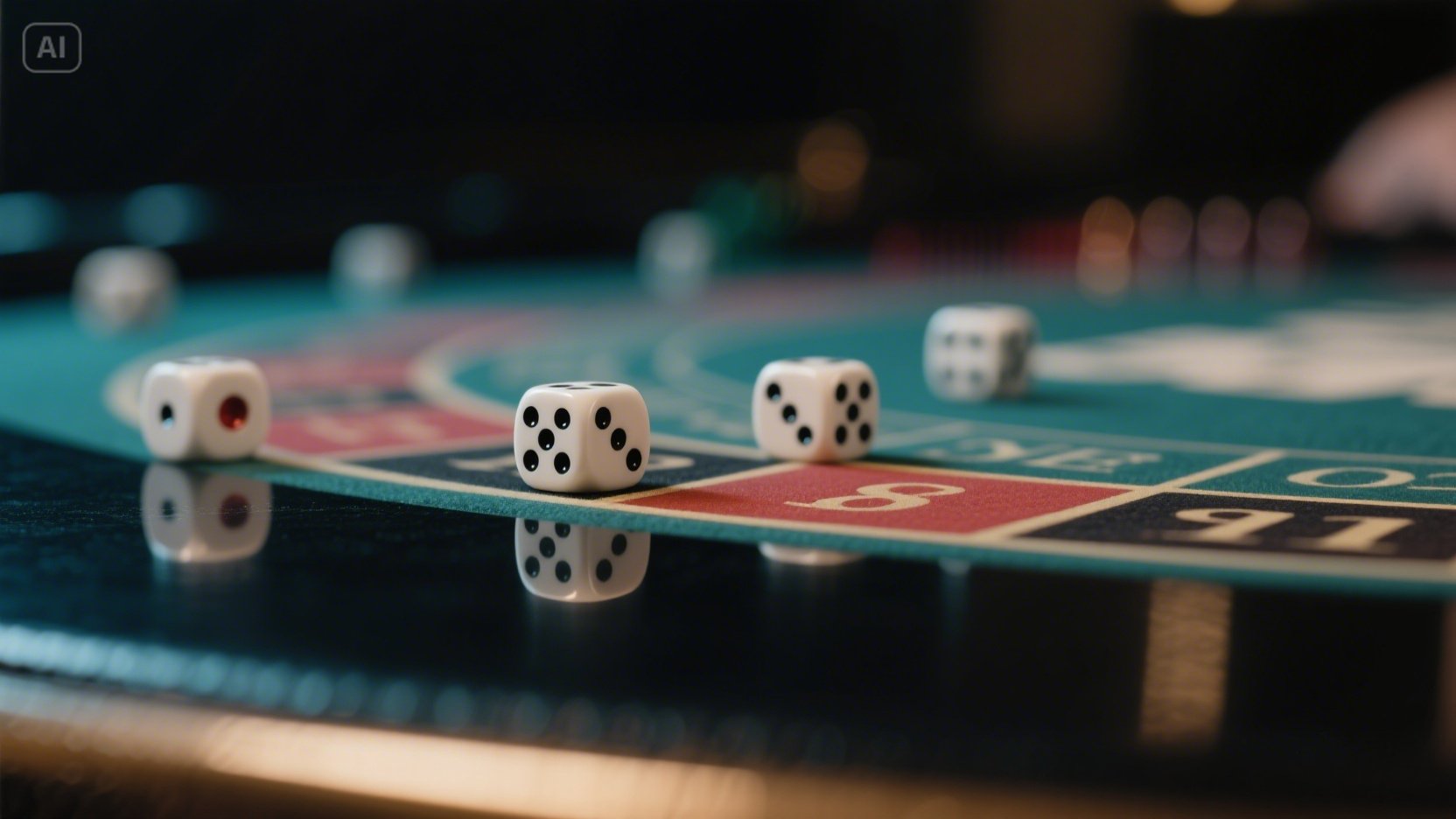 KittyCat CasinoMake your first recharge now and claim 200%! Pakistan’s gamers can spin reels and withdraw PKR securely.