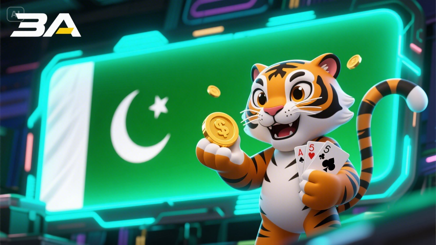 KittyCat CasinoDeposit PKR now and unlock your 200% instant bonus! Pakistan’s casino fans can play safely, win more, and withdraw through trusted local channels.