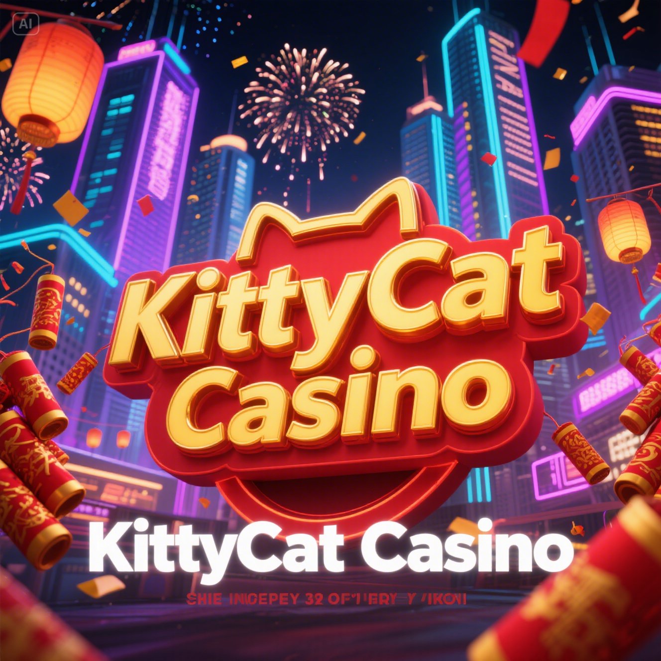 kittycatcasinod.com favicon